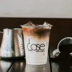 Turkish Ice Latte